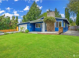 4505 219th St SW, Mountlake Terrace, WA 98043