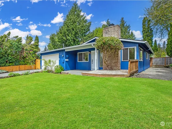 4505 219th St SW, Mountlake Terrace, WA 98043