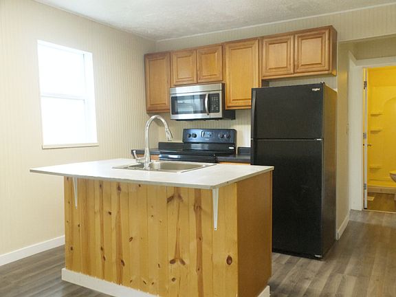 3rd image of 1121 N 29th St