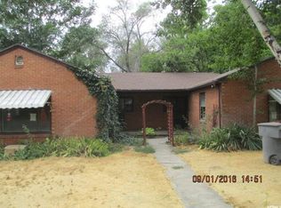 240 S 100 E, Pleasant Grove, UT 84062