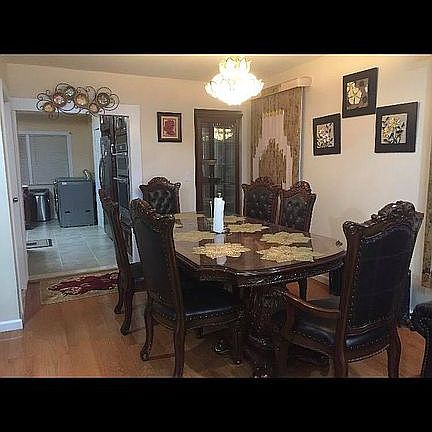 4th image of 8321 159th St