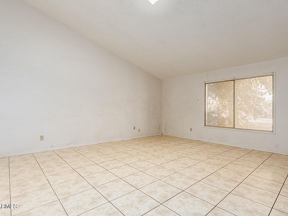 4th image of 6165 W HIGHLAND Avenue