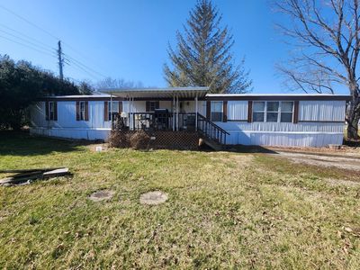 6800 Heather Moor Trl, Hillsboro, OH, 45133