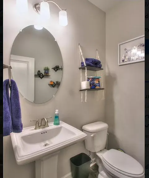 3613 Magpie Ln N — Photo 33