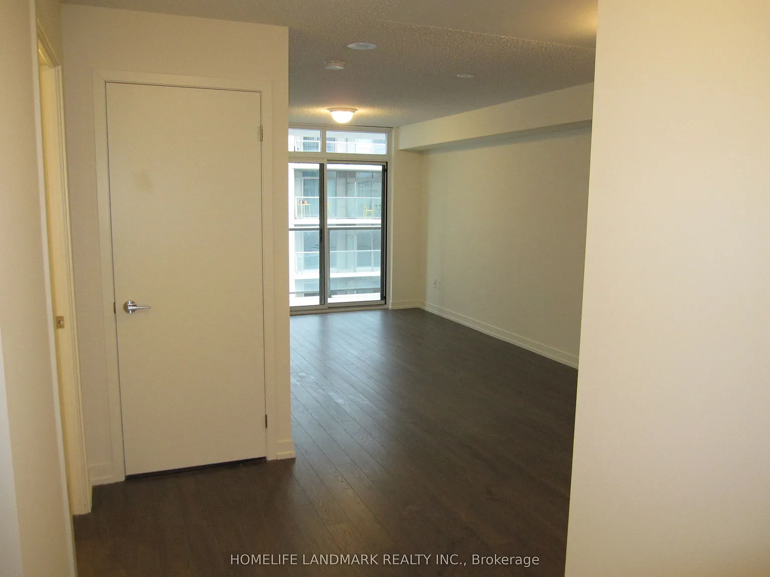 2 bed, $2,350 — Photo 3