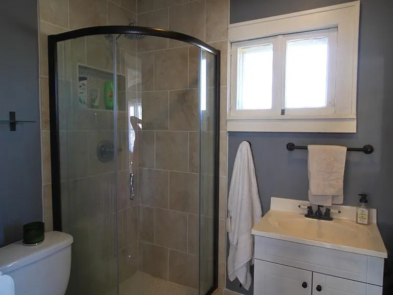 4033 Park Ave #2 — Photo 11