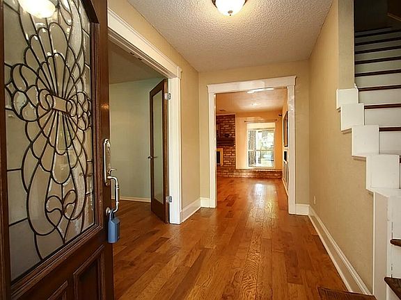3rd image of 11711 Primwood Dr
