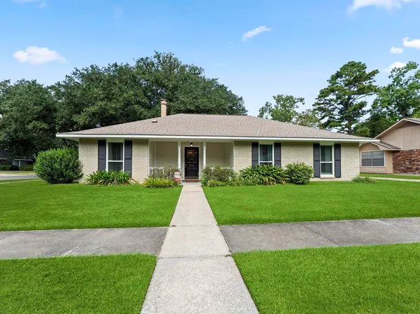 913 Briarhurst Dr, Baton Rouge, LA 70810