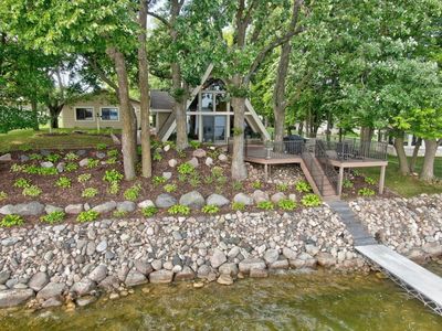 32394 742nd Ave, South Haven, MN, 55382
