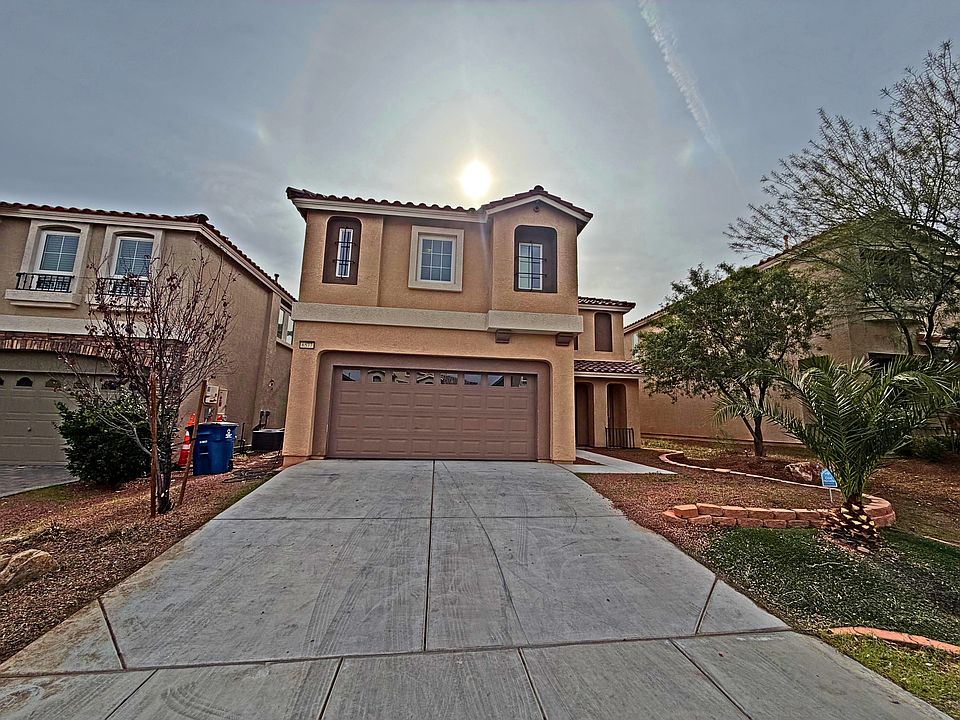 1st image of 6577 Mountain Spirit Ct