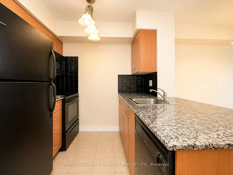 35 Bales Ave E #708 — Photo 4