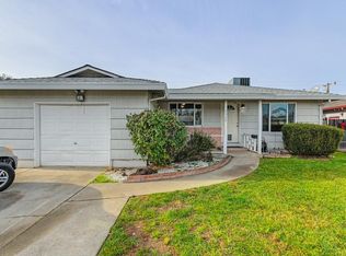 2522 Furmint Way, Rancho Cordova, CA 95670