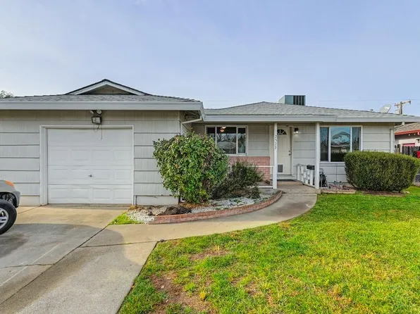 2522 Furmint Way, Rancho Cordova, CA 95670