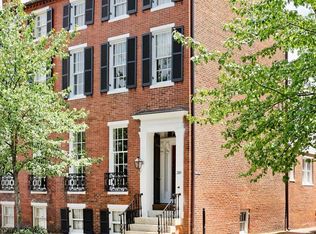 210 S Pitt St, Alexandria, VA 22314
