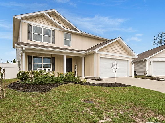 2nd image of 267 Red Bay Rd