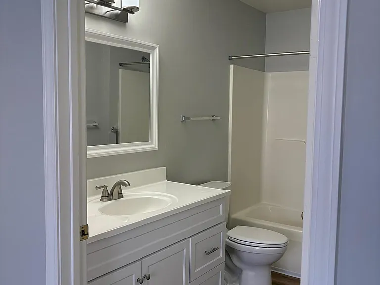 1005 E Duncan St #1D — Photo 10