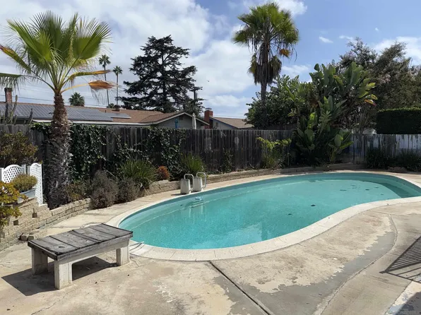 4670 Mount Etna Dr, San Diego, CA 92117