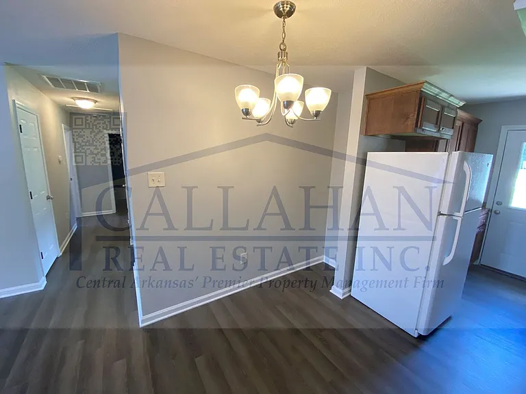 2146 Hatcher Rd #13 — Photo 10