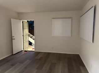 327 S Kroeger St #A, Anaheim, CA 92805