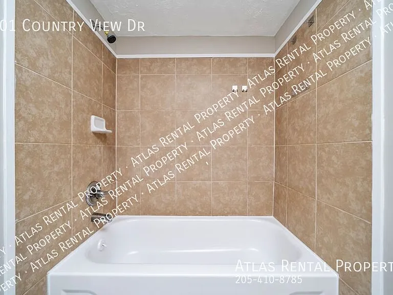 801 Country View Dr — Photo 15