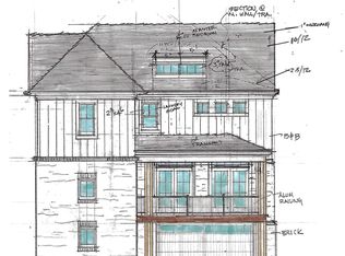 1965 Jessica Ln #0ECUOR, Atlanta, GA 30316