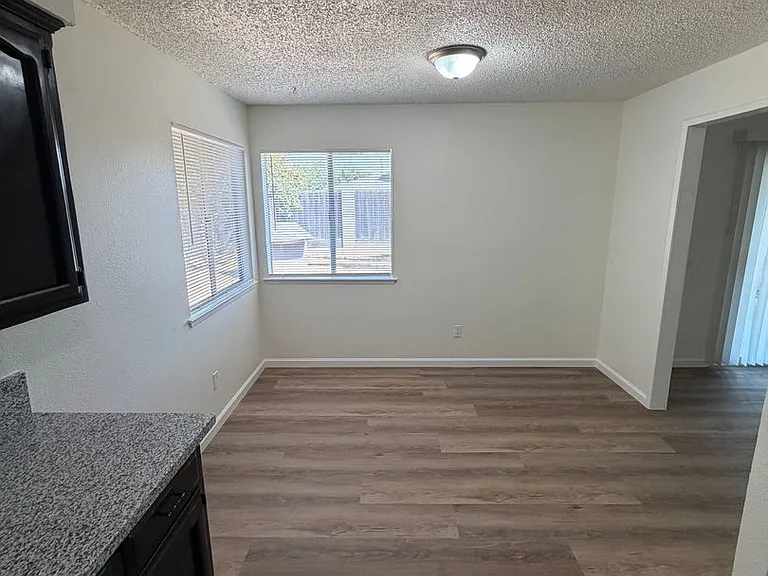 109 El Dorado Dr — Photo 6