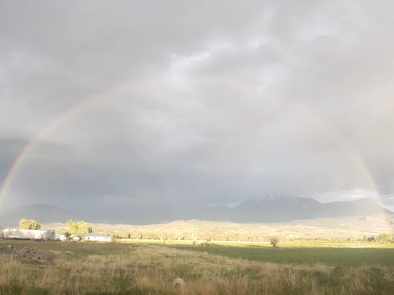 Stucker Mesa Rd — Photo 14