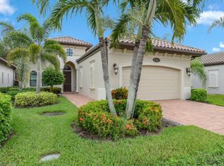 6562 Amarone Ln, Naples, FL 34113