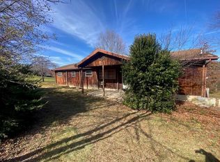2894 W Lee Hwy, Wytheville, VA 24382