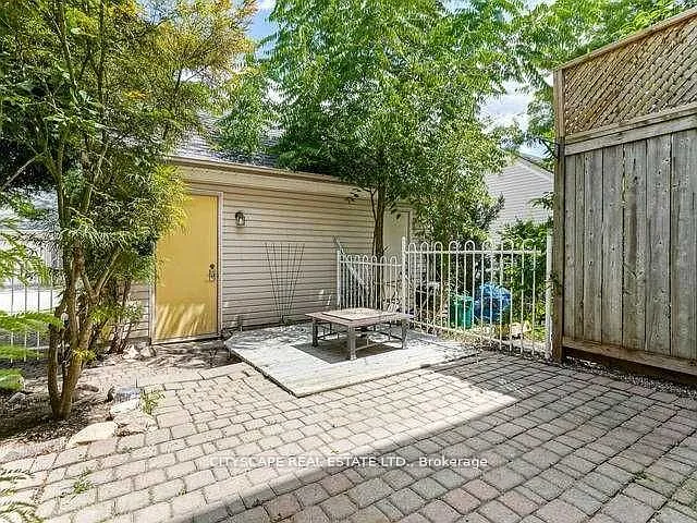2163 Oakpoint Rd — Photo 28