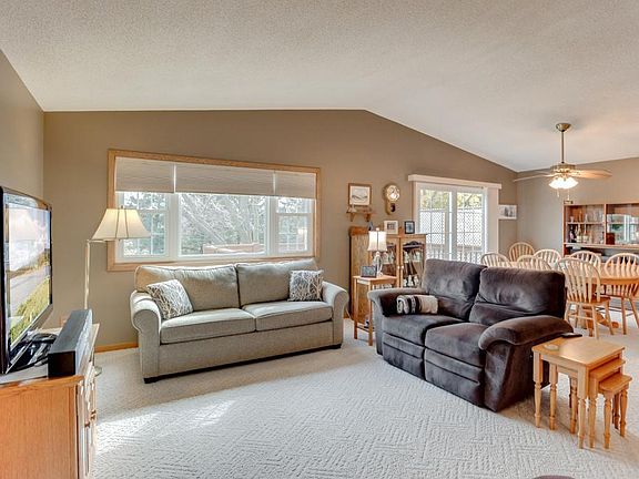 5th image of 2351 Amberwood Dr #0