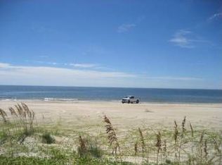 728 Indian Pass Rd, Port St Joe, FL 32456