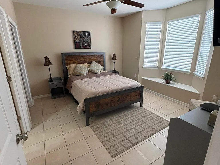 8550 Touchton Rd #235 — Photo 6
