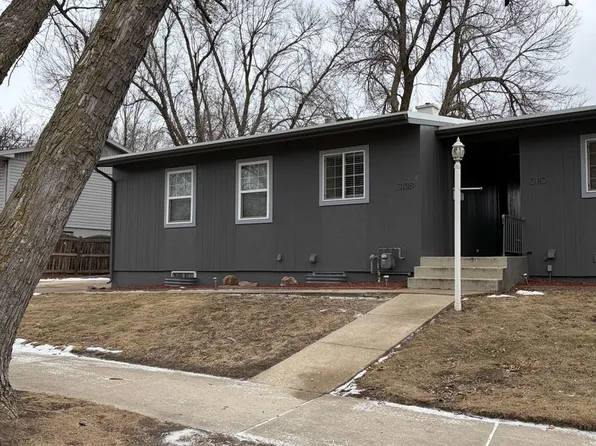 3108 S 9th Ave, Sioux Falls, SD 57105