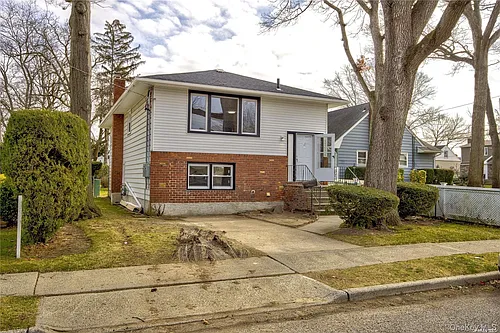207 Catherine Ave Photo 1