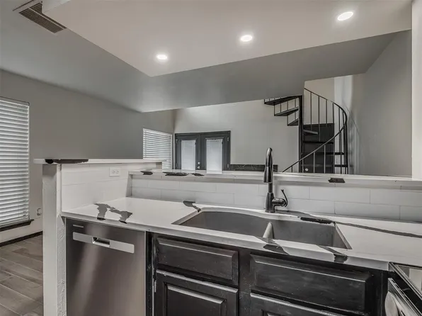 11510 N May Ave #B202, Oklahoma City, OK 73120