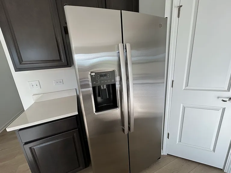 612 Cassia Ct — Photo 9