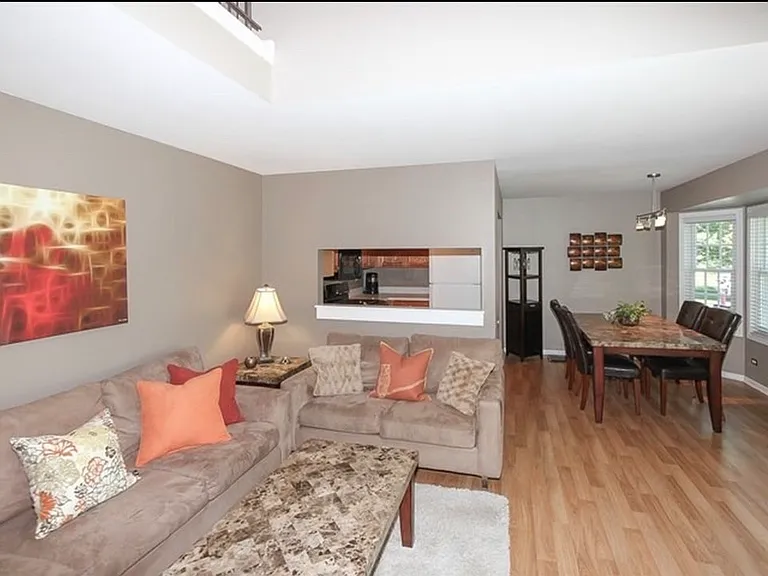 1444 W Sapphire Dr — Photo 9