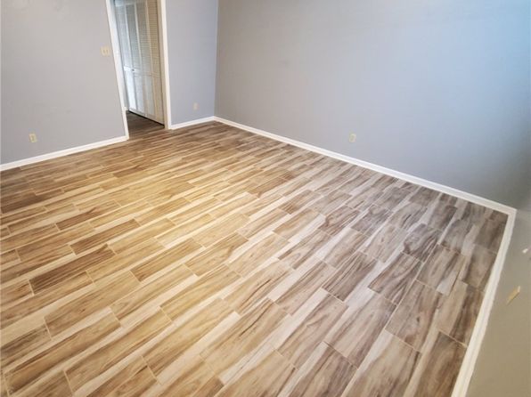 79 Ivey St #14, Richmond Hill, GA 31324