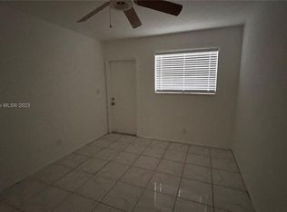 5210 NW 16th St APT 1, Fort Lauderdale, FL 33313