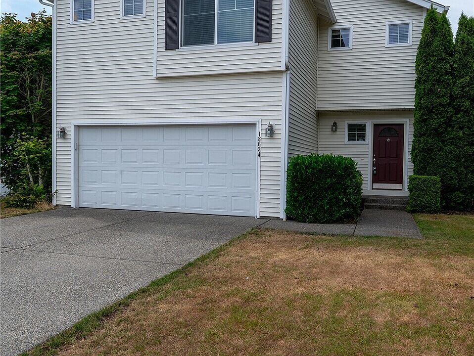 1st image of 18634 94th Avenue Ct E
