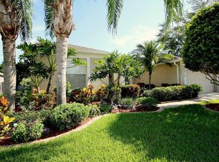 18024 Sparrows Nest Dr, Lutz, FL 33558