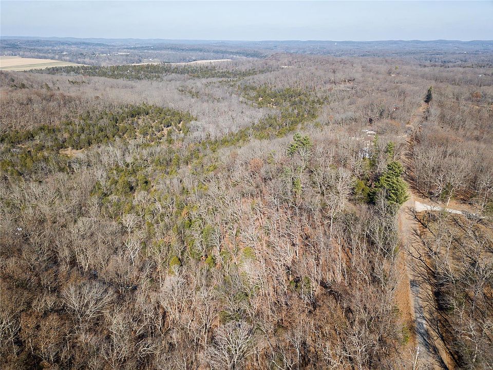 1st image of 0 Klondike Rd