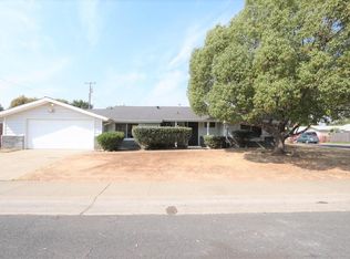 3420 Explorer Dr, Sacramento, CA