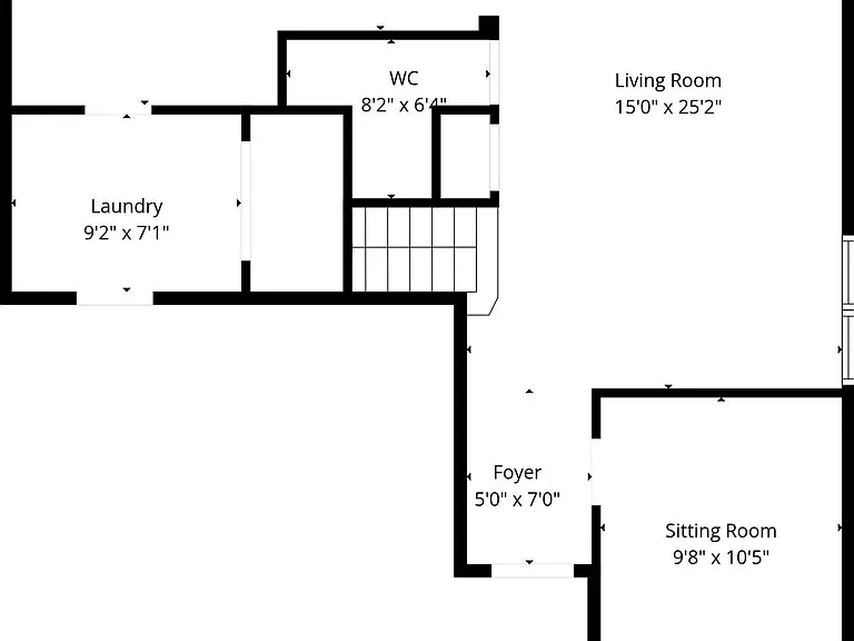 14954 Sugar Sands Dr — Photo 32