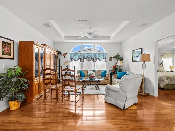 2973 Eagles Nest Way, Port St Lucie, FL 34952