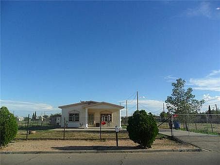 1st image of 4710 Atlas Ave
