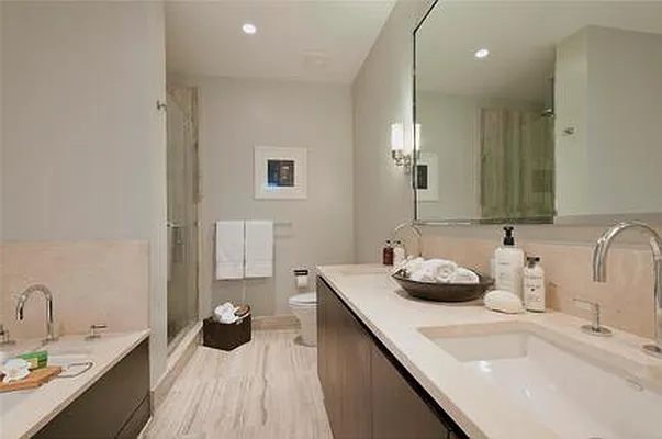 Rented by Citi Habitats | media 17