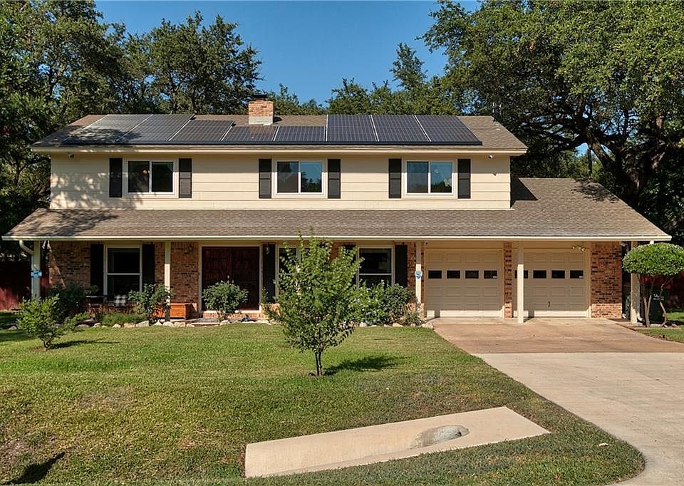 1st image of 13303 Briar Hollow Dr