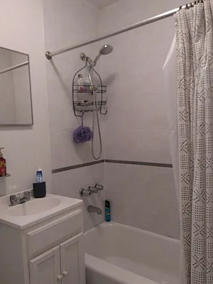 Rented by Signature Property Realty | media 13